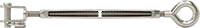 30315T411