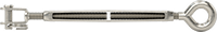 30315T412