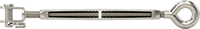 30315T413