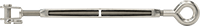 30315T414