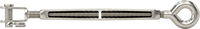 30315T415