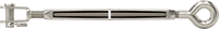 30315T417