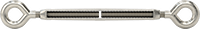 30315T52