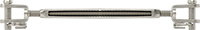 30315T611
