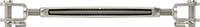 30315T612