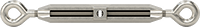30315T771