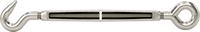 30315T772