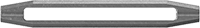 30315T81