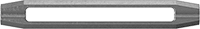 30315T82
