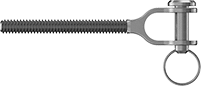 30315T931