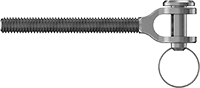 30315T933