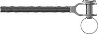 30315T934