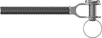 30315T935