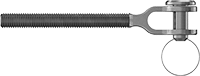 30315T936