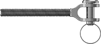30315T939