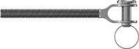 30315T941