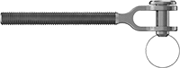 30315T943