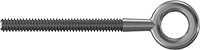 30315T944