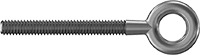 30315T945