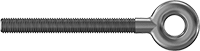 30315T949