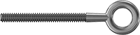 30315T951