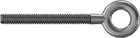 30315T952