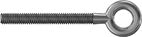 30315T953