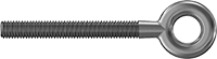 30315T955