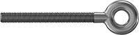 30315T956