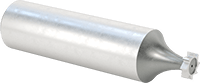 3031A11