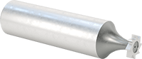 3031A12