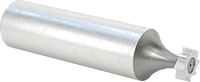 3031A13