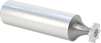 3031A14