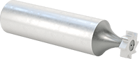 3031A15