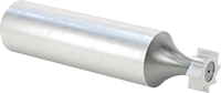 3031A16