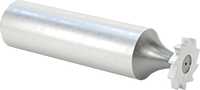3031A17