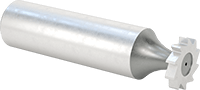 3031A18