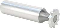 3031A19