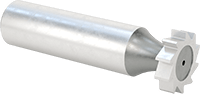 3031A24