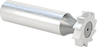 3031A26