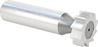 3031A27