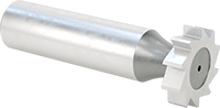 3031A29