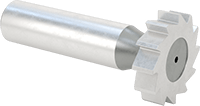3031A38