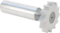 3031A39