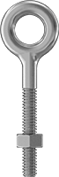 3032T31