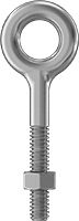 3032T32