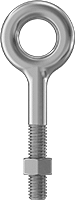 3032T33