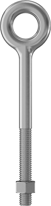 3032T35