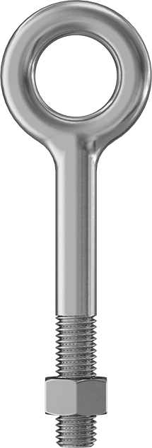 3032T36