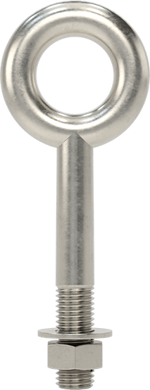 3032T37